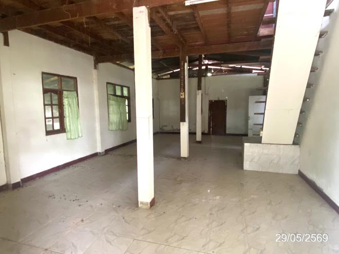 picture HOME 229 Sq.w. Pathumrat Roi Et for 2M - 3/30