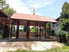listing thumbnail image 32