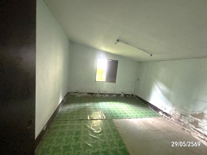 picture HOME 57 Sq.w. Muang Surin Surin for 1.7M - 8/28