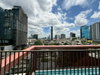listing thumbnail image 25