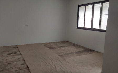 picture TOWN HOUSE 63 Sq.w. Wang Thonglang Bangkok for 14.3M - 31/37