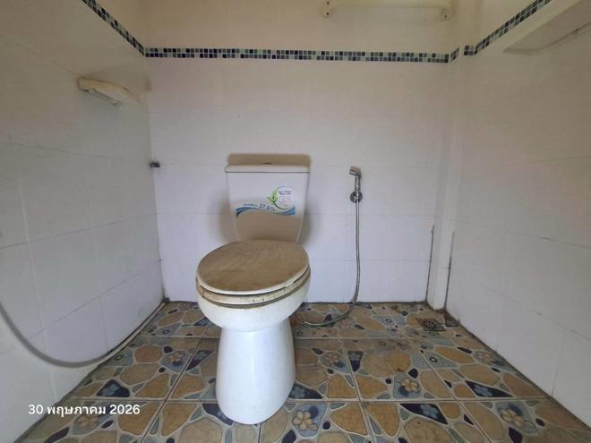 picture TOWN HOUSE 121.1 Sq.w. Bang Khla Chachoengsao for 4.8M - 21/46
