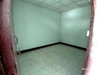 listing thumbnail image 27