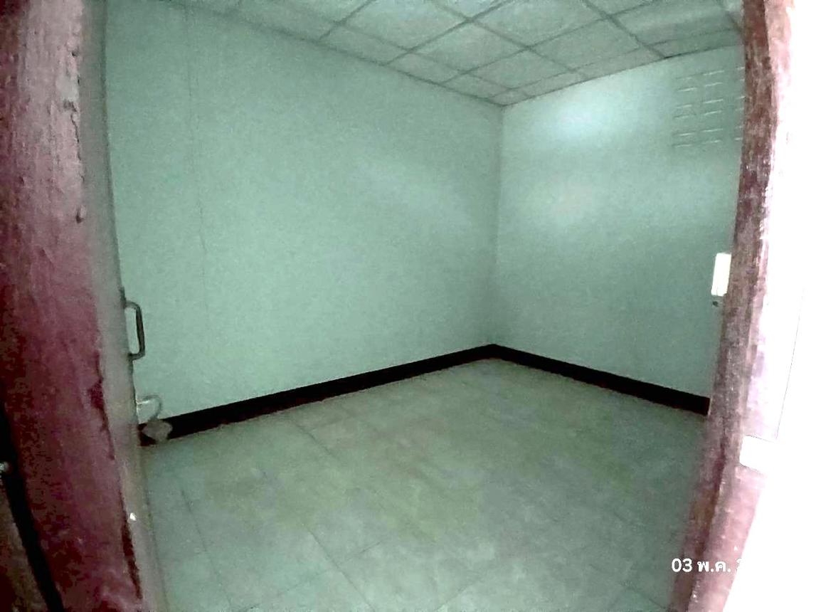 picture HOME 86 Sq.w. Thoen Lamphang for 2.3M - 28/36