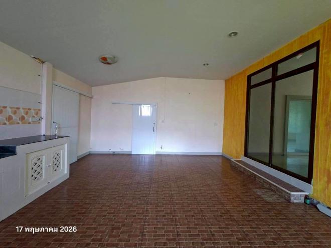 picture HOME 224 Sq.w. Phan Chiang Rai for 2.8M - 12/50