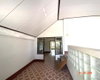 listing thumbnail image 28