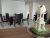 listing thumbnail image 3