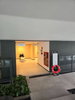 listing thumbnail image 34