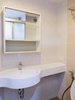 listing thumbnail image 9
