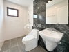 listing thumbnail image 14