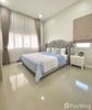 listing thumbnail image 24