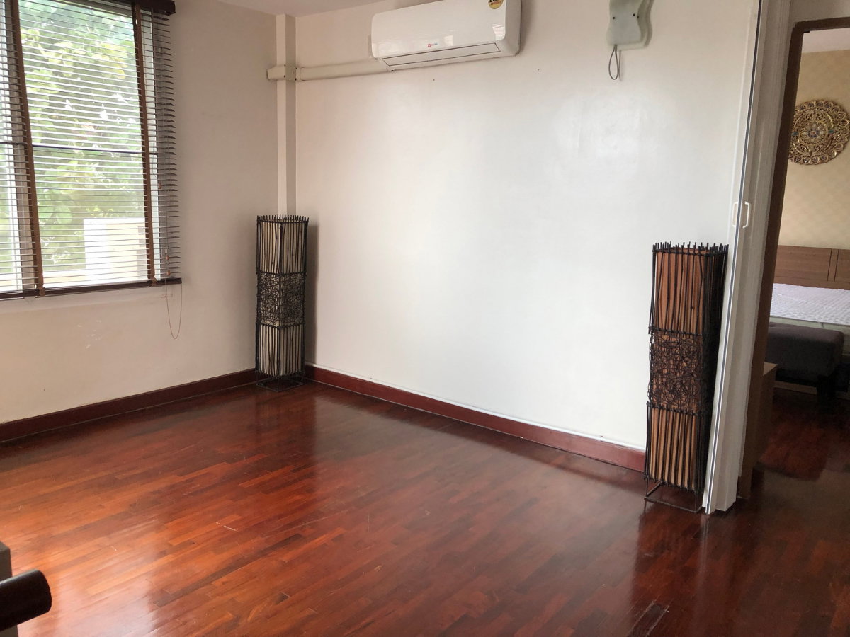 รูป 🏡✨ ให้เช่าบ้านเดี่ยว 2 ชั้น พร้อมอยู่ – ย่านบางนา 📍 ทำเลศักยภาพ บางนา • สรรพาวุธ • ลาซาล • แบริ่ง - รูปที่ 6/15