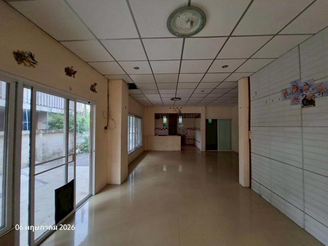 picture TOWN HOUSE 41.6 Sq.w. Thung Khru Bangkok for 2.8M - 4/46