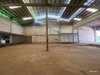 listing thumbnail image 25