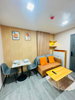 listing thumbnail image 4