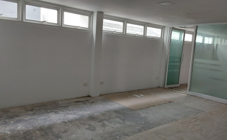 picture TOWN HOUSE 63 Sq.w. Wang Thonglang Bangkok for 14.3M - 17/37