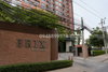 listing thumbnail image 13