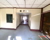 listing thumbnail image 30