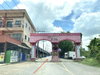 listing thumbnail image 18