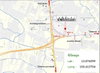 listing thumbnail image 23