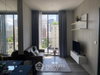 listing thumbnail image 3