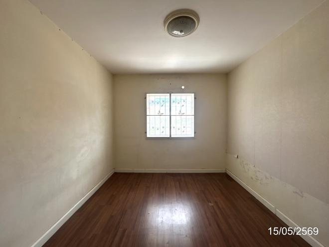 picture TOWN HOUSE 18 Sq.w. Phra Samut Jadee Samut Prakarn for 1.5M - 8/38