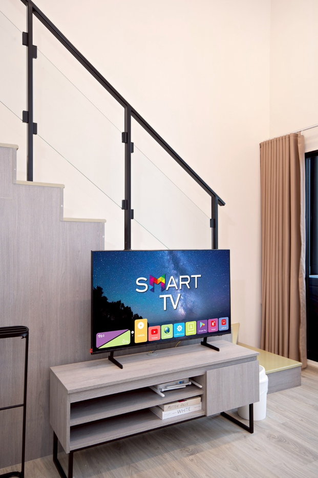 picture 🔥 Rent 🔥 16,000 THB/Month* 📍 SO Origin Phahol 69 - 5/27