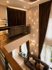 listing thumbnail image 22