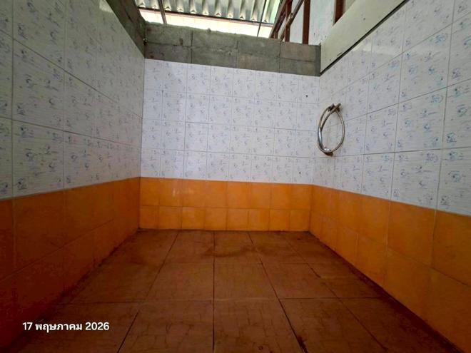 picture HOME 224 Sq.w. Phan Chiang Rai for 2.8M - 18/50