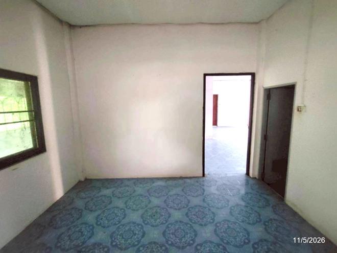picture HOME 158 Sq.w. Phu Wiang Khon Kaen for 1.8M - 7/32