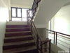 listing thumbnail image 15