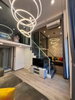 listing thumbnail image 5