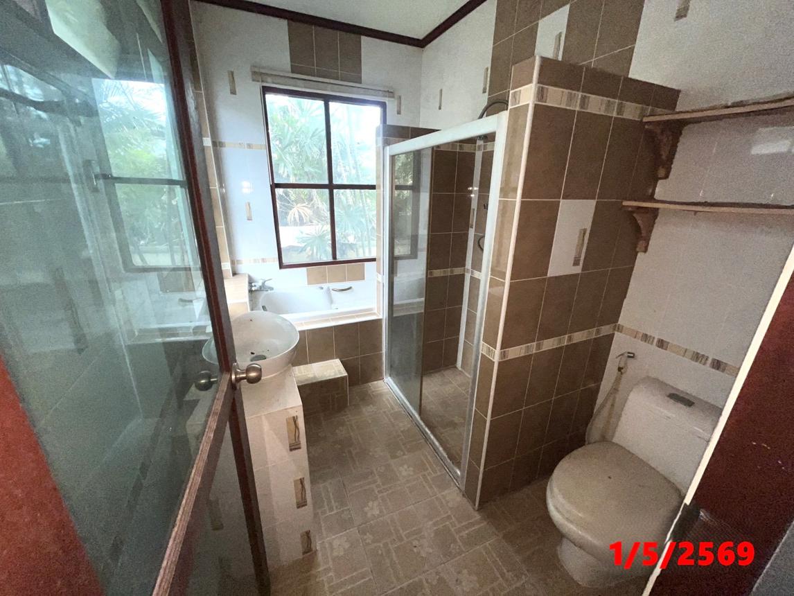 picture HOME 198 Sq.w. Muang Surat Thani Surat Thani for 6.3M - 35/58