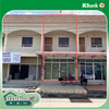 listing thumbnail image 25