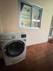 listing thumbnail image 12