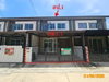 listing thumbnail image 12