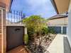 listing thumbnail image 20