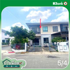 listing thumbnail image 13