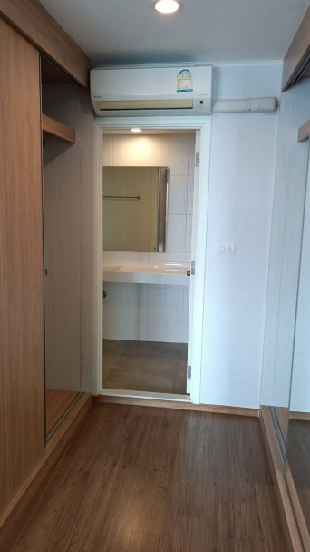 picture For Sales U Delight Residence Riverfront Rama3 772/679(2216) - 9/19