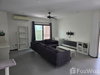listing thumbnail image 24