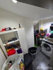 listing thumbnail image 30