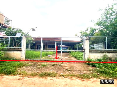 Houses for sale Muang Khon Kaen Khon Kaen : HOME 100 Sq.w. Muang Khon Kaen Khon Kaen for 1.8M