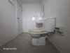 listing thumbnail image 28