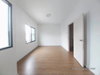 listing thumbnail image 16