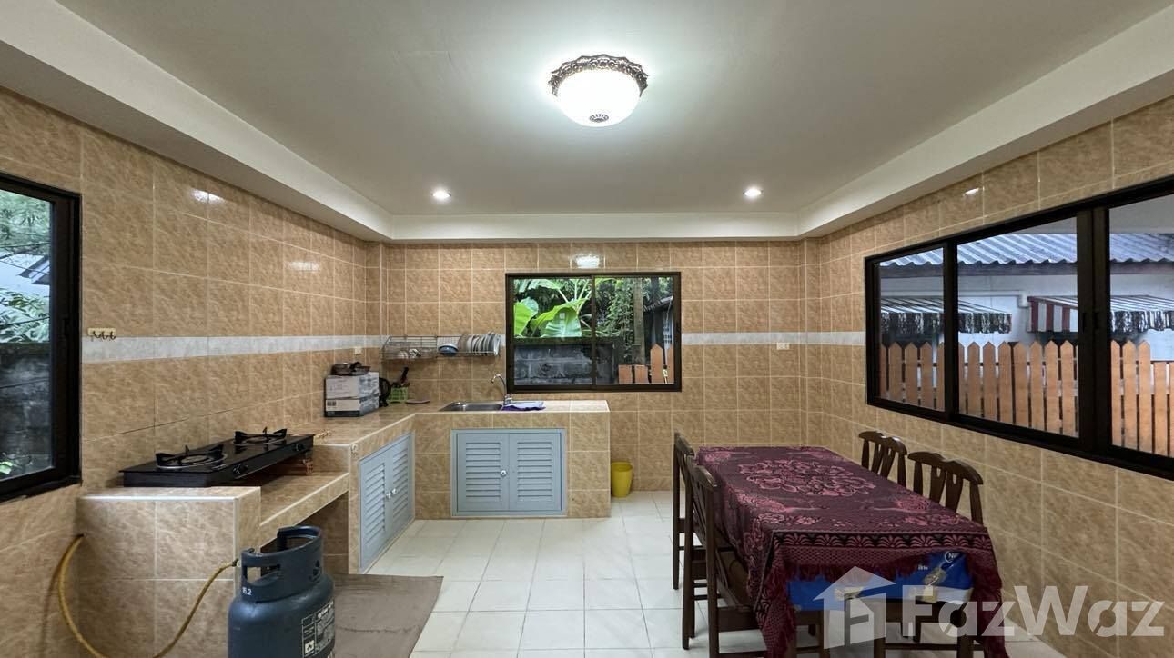 picture 2 Bedroom House for rent in Kamala, Phuket  1927050 - 15/21