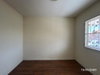 listing thumbnail image 28