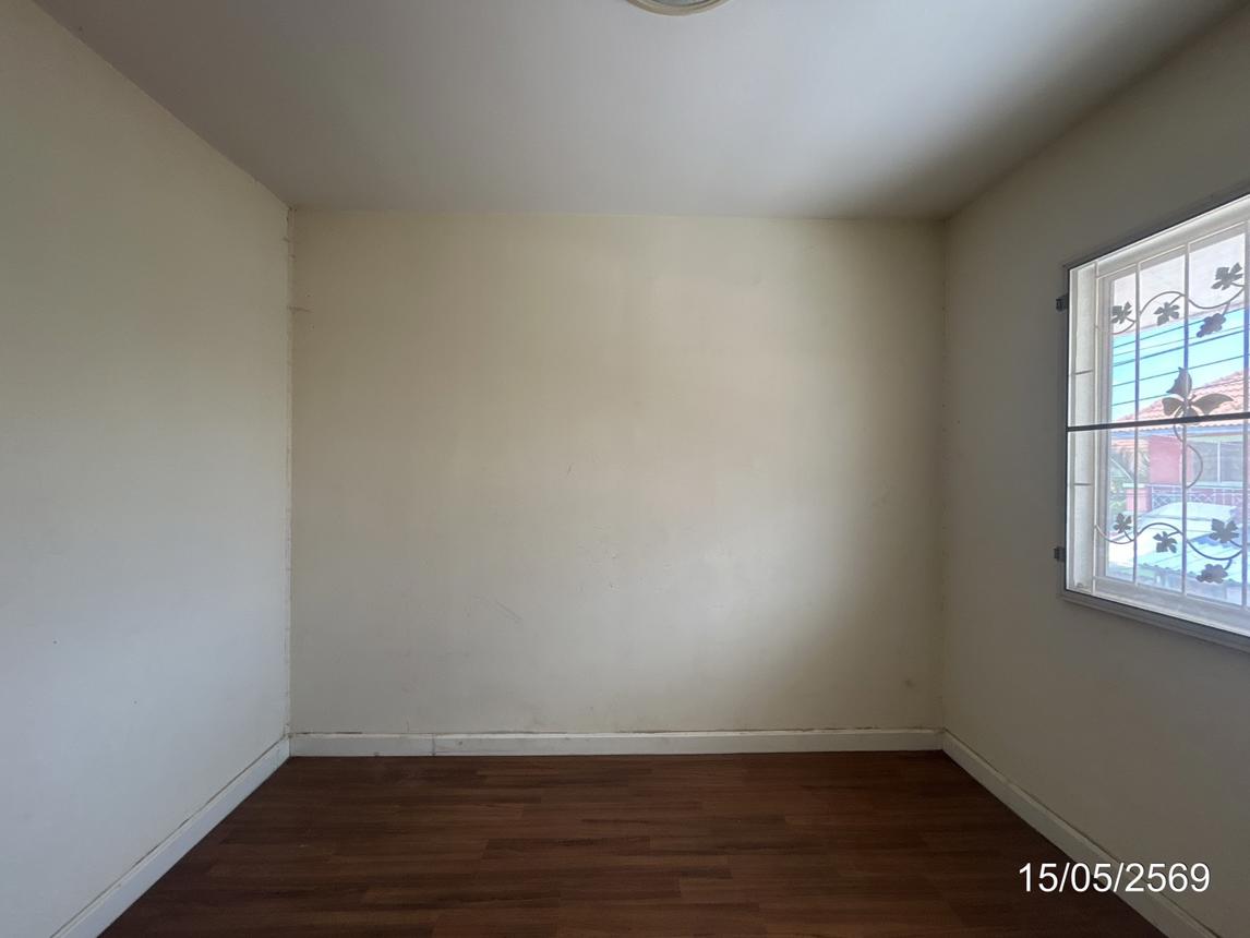picture TOWN HOUSE 18 Sq.w. Phra Samut Jadee Samut Prakarn for 1.5M - 29/38