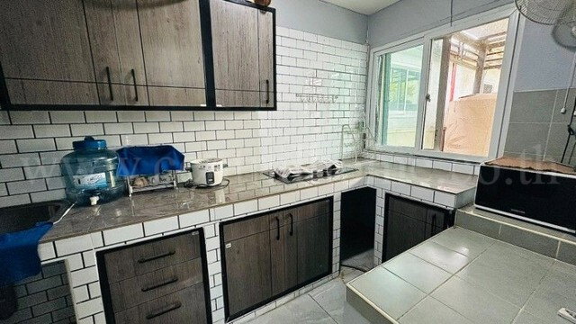รูป บ้านเดี่ยว พฤกษาวิลเลจ ซีนเนอรี่ 28 บางใหญ่ นนทบุรี ถูกที่สุดพร้อมอยู่ - รูปที่ 12/20