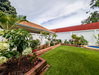 listing thumbnail image 22