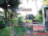 listing thumbnail image 14